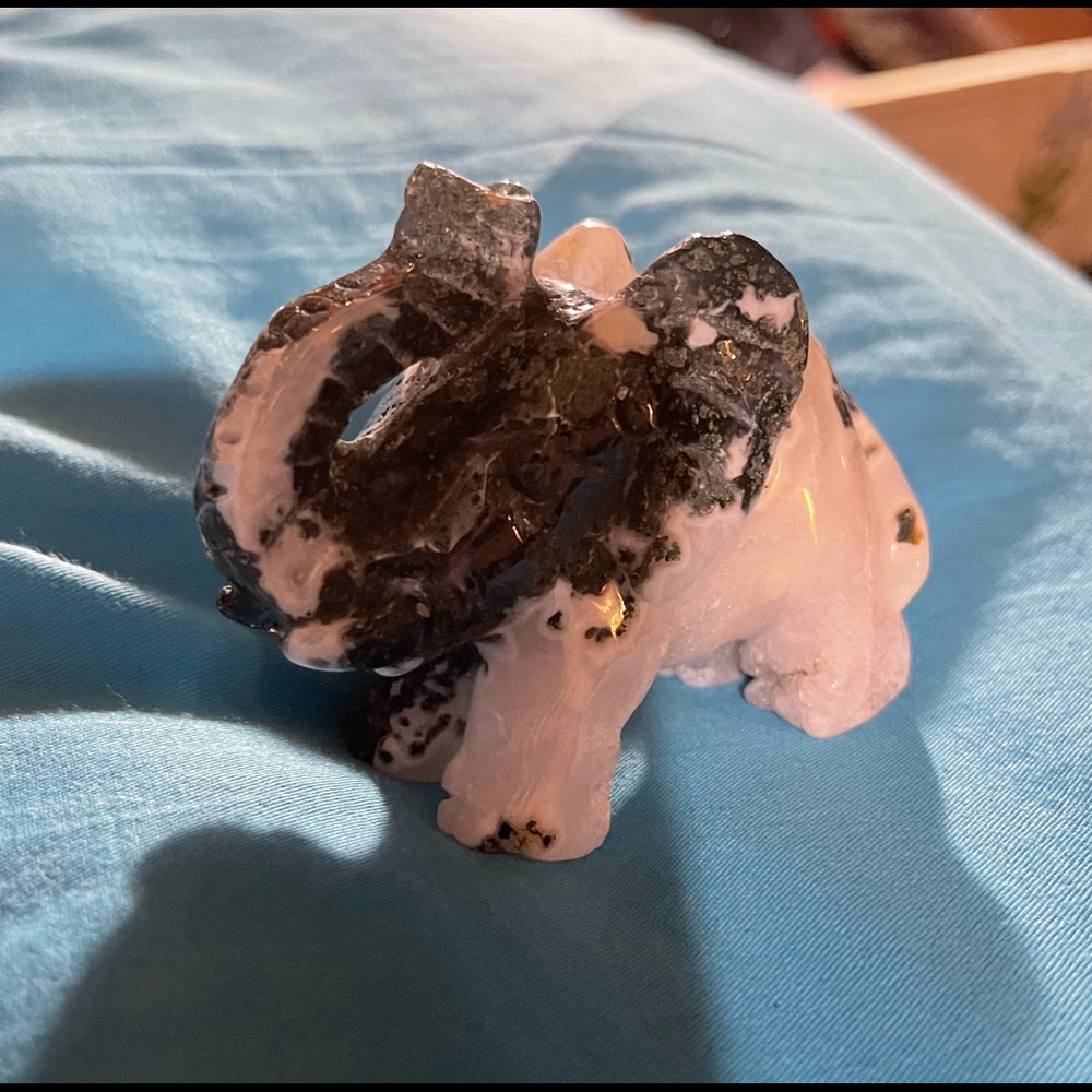 Crystals - Picture 3 of 4